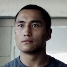 Nazar Sultanbaev