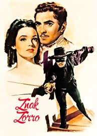 Znak Zorro