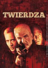 Twierdza — plakat