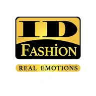 ID Fashion HD