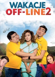 Wakacje off-line 2