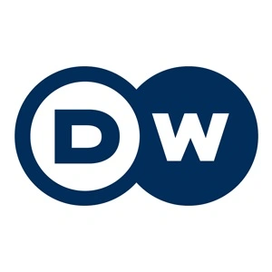 DW Espanol HD