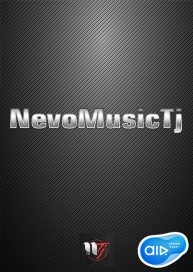 NevoMusicTj