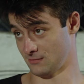 Кантемир Шипшев