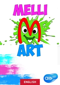 MelliArt