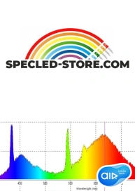 Specled-store.com