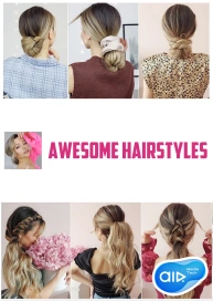Awesome Hairstyles