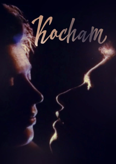 Kocham