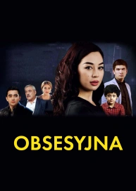 Obsesyjna