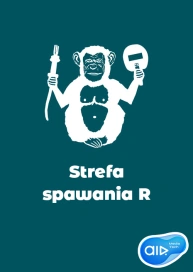 Strefa spawania R