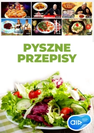Pyszne przepisy