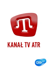 Kanał TV ATR