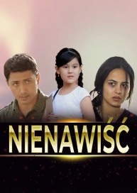 Nienawiść