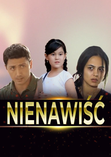 Nienawiść