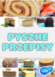 Pyszne Przepisy