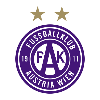 Austria