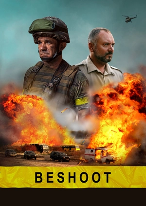 Beshoot