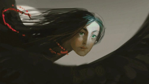 Українська ретроспектива: Війна