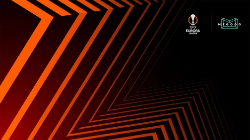 Лаціо — Штурм