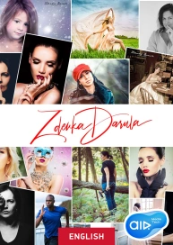 Zdenka Darula