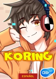 Koring