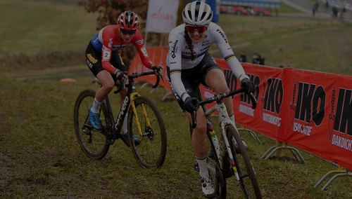 Ethias Cross Kreubeke
