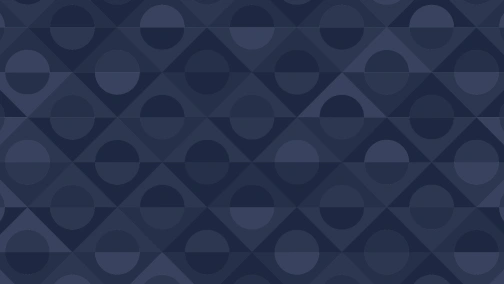 Гібралтар — Грузія