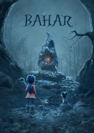 Bahar