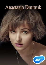 Anastazja Dmitruk