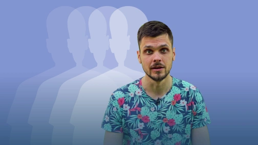 30 zwrotów konwersacyjnych w języku angielskim dla początkujących na każdą okazję