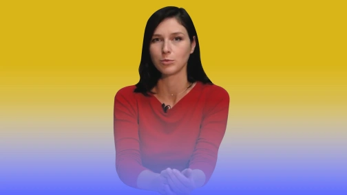 Doskonała wymowa angielska: 8 praktycznych wskazówek