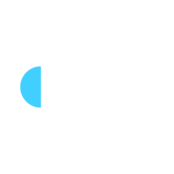 Логотип Суспільне Херсон