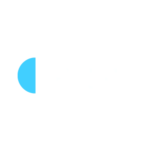 Суспільне Херсон