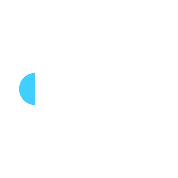 Логотип Суспільне Хмельницький