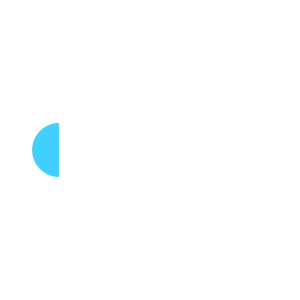 Суспільне Хмельницький