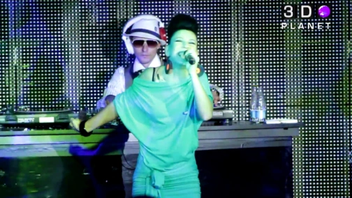 Елка в Киеве