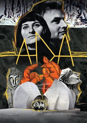 ADA