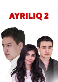 Separation 2