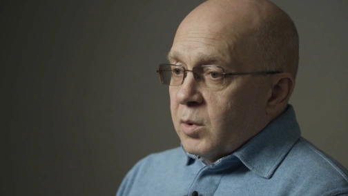 Миротворці. Перша місія