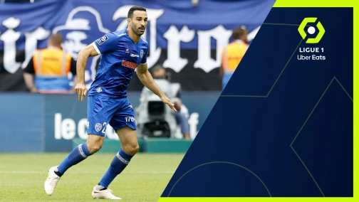 Трансляція: Труа — Осер