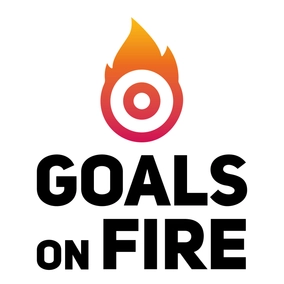 #53 Чек-лист інвестора: розуміємо, аналізуємо і вкладаємо