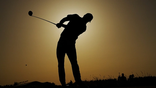 Трансляція: Перший день