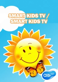 Smart Kids TV / Smart Kids TV