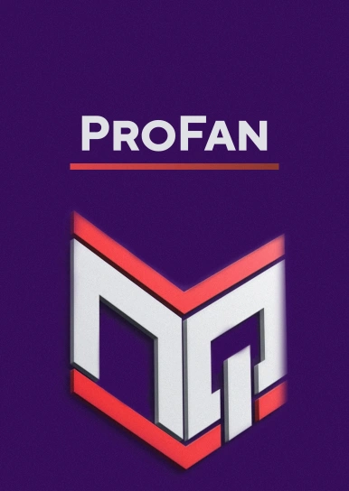 ProFan
