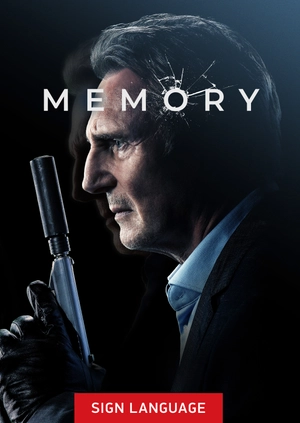 Memory (Sign Language)