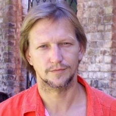 Vladimir Yushchenko