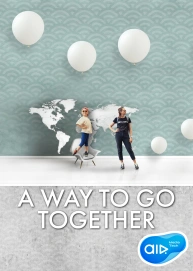 A Way to Go Together