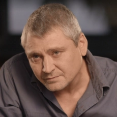 Vitaliy Linetskyy