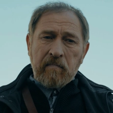 Viktor Zhdanov