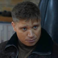 Oleg Shevtsov